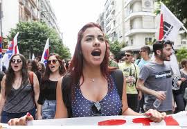 Ποια δρομολόγια τρένων και προαστιακού σιδηροδρόμου ματαιώνονται σήμερα. Ergasiako Nomosxedio Eidos Ypo E3afanish Oi Apergies Ti Allazei Gia Ton Syndikalismo Insider