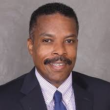 Bill Highsmith's personal website