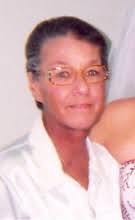 Obituary information for Dorothy Banks