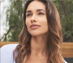 Gift card(s) cannot be applied to past transactions. Allergan Gift Card Promotion Vein Centers Of Connecticut