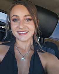 Gregory Cassidy's Instagram, Twitter & Facebook