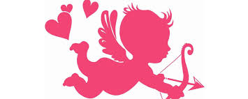 Probably the most plausible story surrounding st. St Valentine S Day Story What Is The Saint Valentine S Day Story