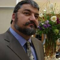 Stephen Tague's Instagram, Twitter & Facebook