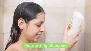The hair is washed at a medium pace. 3 Ways To Care For Short Hair Wikihow