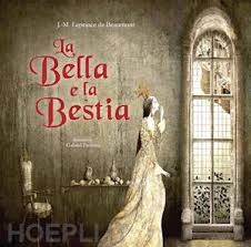 Scegli la consegna gratis per riparmiare di più. La Bella E La Bestia Pacheco Gabriel Libro Arka 09 2019 Hoepli It