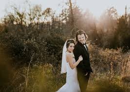Ahora podemos pasar un poco a los porcentajes aproximados, claro, cabe destacar que esto dependerá del tipo de boda que quieras realizar y también. Nombres De Aniversarios De Boda Segun Los Anos De Casado Descubrelos