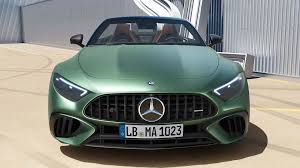 Image result for Timberline Green 2023 Chrysler