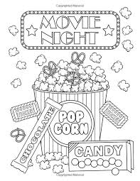 Pin By Lourdes Diaz On Coloreando Emoji Coloring Pages Cute Coloring Pages Coloring Books