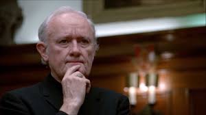 Thomas V. Berminghan: el sacerdote que inspiró El exorcista