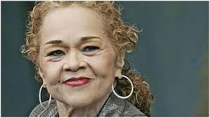Etta James