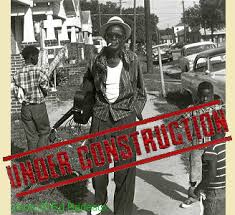 Try audible premium plus free. Illustrated Sam Lightnin Hopkins Discography