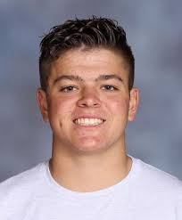 High school football: Juab the 3A South favorite in 2022 season