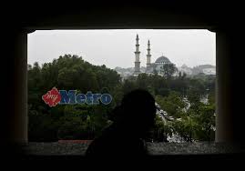 Kali ini tim futureloka akan membahas tentang beragam. Cuaca Pagi Esok Diramal Baik