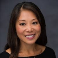 400+ "Maile" profiles