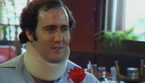 Drafthouse Films Picks Up Andy Kaufman Documentary Thank You Very Much
