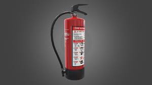 Huge collection, amazing choice, 100+ million high quality, affordable rf and rm images. Fire Extinguisher Download Free 3d Model By Loic Loichuet1 5676b17