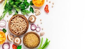 Whether you're living with diabetes or are newly diagnosed, find what you need to thrive—from healthy recipes to weight loss and fitness tips and more. How To Start A Healthy Lifestyle Simple Habits To Kick Start A Healthier Lifestyle
