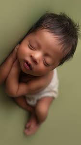 Ana Lucia Sarceno Photo (@analuciasarcenophoto) · Guatemala