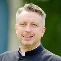 Paul Mundy Email & Phone Number