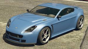 The rapid gt classic has only matured. Rapid Gt Gta Wiki Fandom