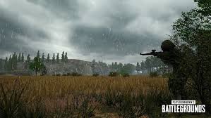 The new free look functionality no longer works when holding alt as free look now acts as a joystick similar to moving a community for players of pubg mobile in ios and android to share, ask for help and to have fun. Pubg Celebrates 2 Year Anniversary With A Free In Game Baseball Hat Dot Esports