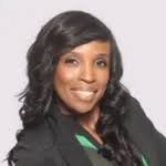 Dr. Cory M. Buschmann