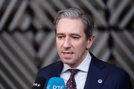 Tributes flood in for Dublin Blues legend Ditch Cassidy who has sadly died 