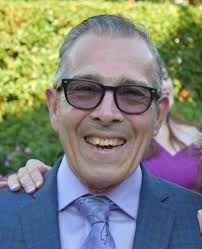 Obituary information for Ignacio “Enzo” Morales