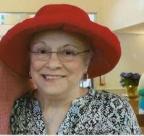 Toni Henry Obituary June 8, 2016