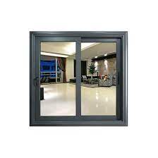 Replacing window glass is a skill that can be useful for home improvements on a budget. China Manufacturers New Design Double Tempered Glass Aluminum Sliding Window China Aluminium Windows Aluminum Sliding Window Made In China Com