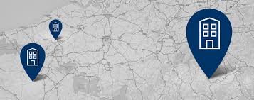 Kbc bank nv is one of the best financial institutions and foreign exchange provider in belgium gent city. Wenden Sie Sich An Uns Kbc Bank Versicherung