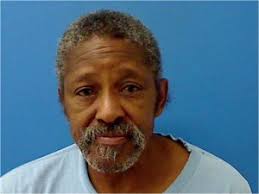 Jury Convicts Newton Man for Fleeing Police, DWI, Habitual Felon Status