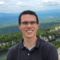 Daniel Tracer's Instagram, Twitter & Facebook