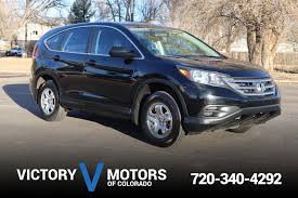 Image result for Crystal Black 2014 CRV