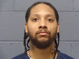 Offender Tracking Information System (OTIS)