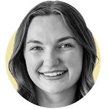 Greensboro entrepreneur turns Pinetop Sport Club into multimillion dollar  business