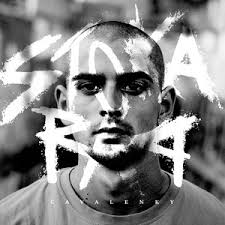 Bobule (feat. Anna Hort)