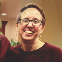 40+ "Carley Carley" profiles