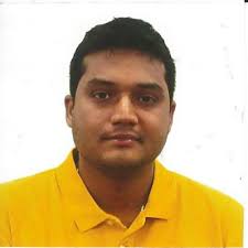 Kubestronaut Program