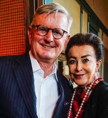 Aspen Music Festival and School 2023 Annual Report by Aspen Music Festival  and School