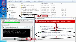 Asus zenfone flash tool is a small application tool that allows you to flash stock firmware on asus zenfone devices. Download Flashtool Asus X014d Asus Flash Tool V 1 0 0 45 Download For Windows Xp W7 W8 The Flashing Application Is Compatible With All Windows Platforms Up To Windows Xp Trinity Begin