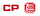 Canadian Pacific Kansas City logo