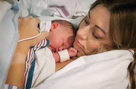 Creating Their Crew — Four States Living Magazine