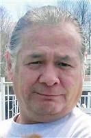 Dennis Jimerson Obituary (1953