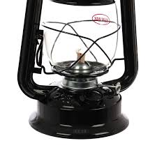 Lampa Cu Petrol Dedeman