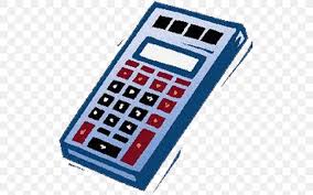 You can use them for free. Clip Art Scientific Calculator Graphing Calculator Openclipart Png 512x512px Scientific Calculator Area Calculation Calculator Can Stock