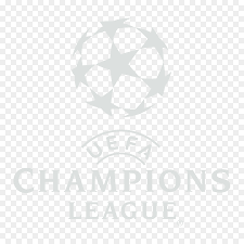 Download the free graphic resources in the form of png, eps, ai or psd. Champions League Logo Png Download 1200 1200 Free Transparent 201718 Uefa Champions League Png Download Cleanpng Kisspng