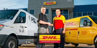 Having maintenance work completed on your vehicle is now faster and more convenient with no appointment necessary! Dhl Express Services Pgl An Integrate Logistics Provider