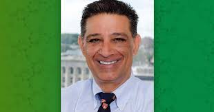 Environmental Factor