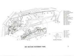 Multicar m26 schaltplan pdf from lh5.googleusercontent.com vozidlo multicar m25 může být vybaveno kompletní hydraulikou a čelní rychloupínací deskou pro přídavné zařízení např.: Multicar M25 M24 Elektrischer Schaltplan Neu A4 On Popscreen